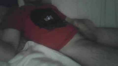 Snapshot of caballeroandante1 chatting on 02.16.25 caballero32 online show from 02.16.25