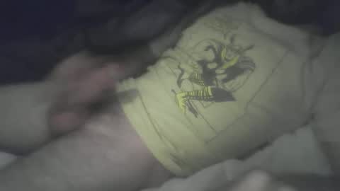 Snapshot of caballeroandante1 chatting on 12.01.25 caballero32 online show from 12.01.25