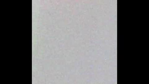 caballeropajero online show from 02.01.25