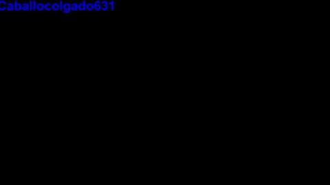 Alex online show from 05.08.26
