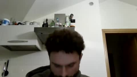 Snapshot of cabrobas22 chatting on 02.09.26 Bass23 online show from 02.09.26