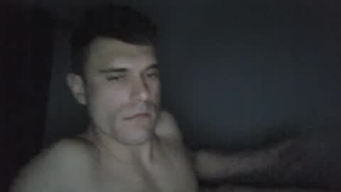 Snapshot of cabrobas22 chatting on 02.20.26 Bass23 online show from 02.20.26