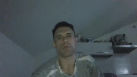 Snapshot of cabrobas22 chatting on 02.21.26 Bass23 online show from 02.21.26