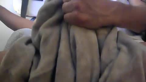 cachicho81 online show from 06.18.26