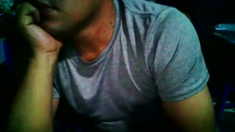 Cachudosexy online show from 09.28.25