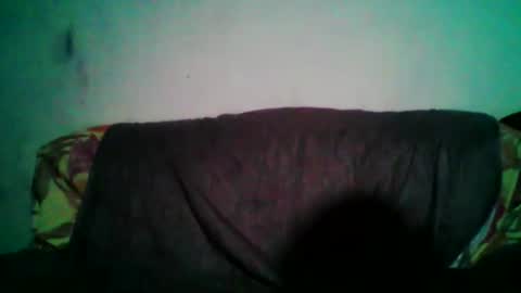 Cachudosexy online show from 10.12.25