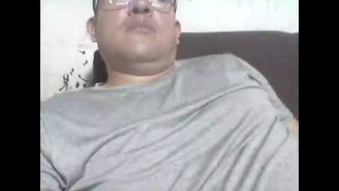 Cachudosexy online show from 03.04.26