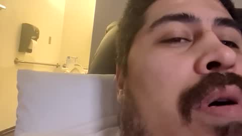 Cactus1041 online show from 11.21.25