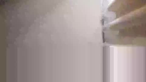 Cactus1041 online show from 03.29.26