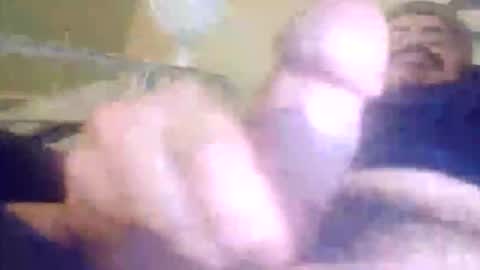 Cactus1041 online show from 04.04.26