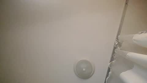 Cactus1041 online show from 04.19.26