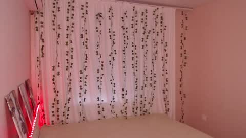 Cactus Lover online show from 02.18.26