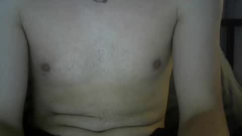 cactuscarson online show from 09.15.25