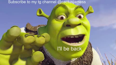 James online show from 12.13.25