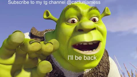 James online show from 12.21.25