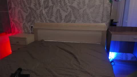 James online show from 01.17.26