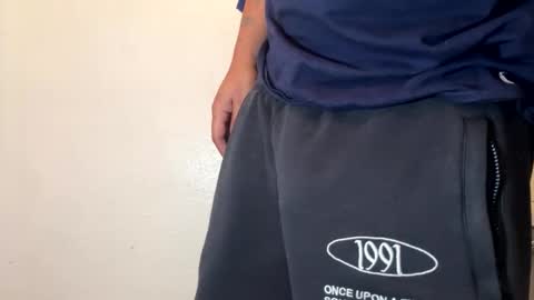 Caddymacc23 online show from 01.06.26