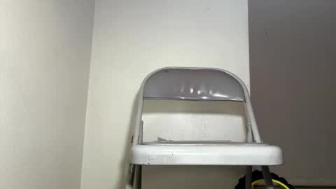 Caddymacc23 online show from 02.07.26