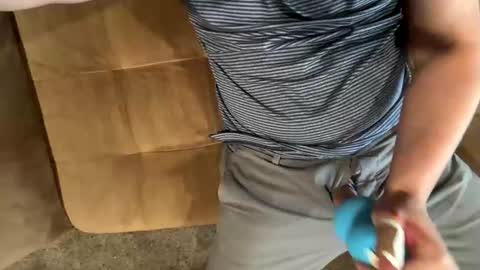 caden4596950 online show from 10.12.25