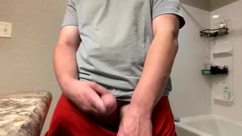 caden4596950 online show from 10.19.25