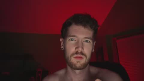 Snapshot of cadencoxx chatting on 07.15.26 Caden Coxx online show from 07.15.26