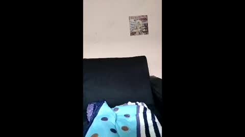 caedumar online show from 05.03.26