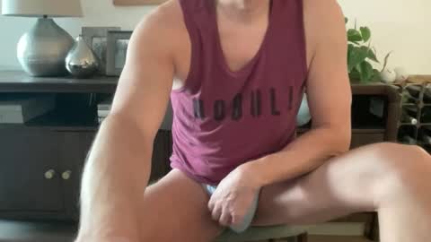 caexposer online show from 04.16.26