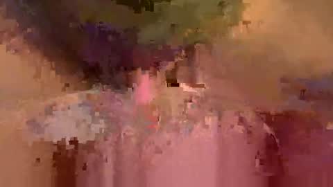 cafeespresso online show from 02.24.26