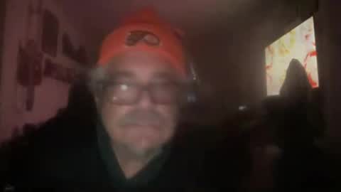 cafeespresso online show from 04.24.26