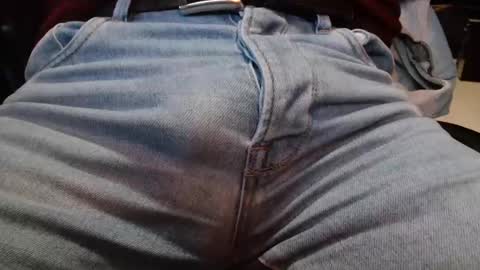 Snapshot of cafetabac chatting on 01.04.25 cafetabac online show from 01.04.25