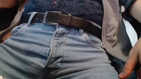 Snapshot of cafetabac chatting on 01.07.25 cafetabac online show from 01.07.25