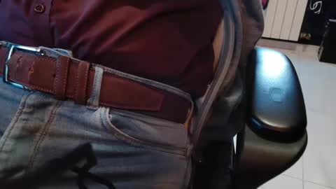 Snapshot of cafetabac chatting on 01.08.25 cafetabac online show from 01.08.25