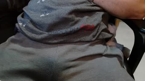 Snapshot of cafetabac chatting on 01.09.25 cafetabac online show from 01.09.25