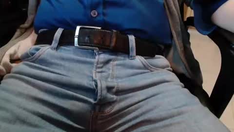 Snapshot of cafetabac chatting on 01.10.25 cafetabac online show from 01.10.25