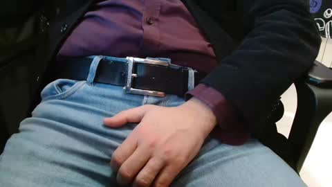 Snapshot of cafetabac chatting on 01.28.25 cafetabac online show from 01.28.25