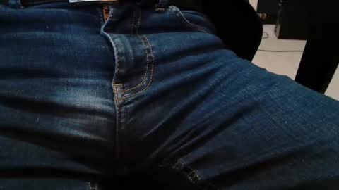 Snapshot of cafetabac chatting on 01.29.25 cafetabac online show from 01.29.25