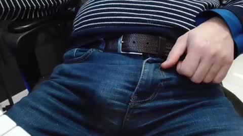 Snapshot of cafetabac chatting on 02.16.25 cafetabac online show from 02.16.25