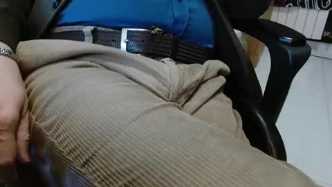 Snapshot of cafetabac chatting on 03.02.25 cafetabac online show from 03.02.25