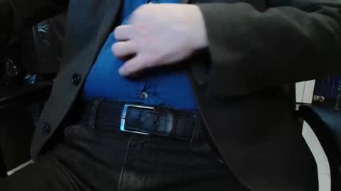 Snapshot of cafetabac chatting on 03.04.25 cafetabac online show from 03.04.25