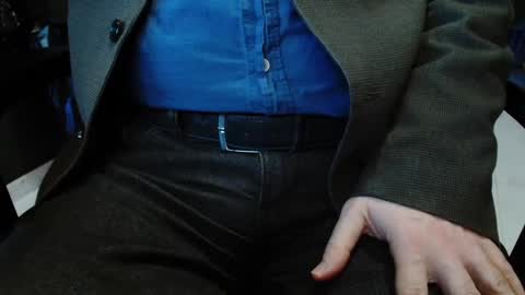 Snapshot of cafetabac chatting on 03.04.25 cafetabac online show from 03.04.25