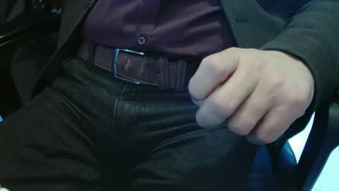 Snapshot of cafetabac chatting on 03.06.25 cafetabac online show from 03.06.25