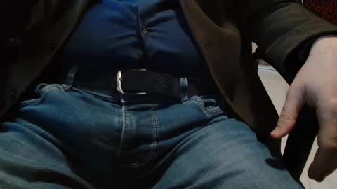 Snapshot of cafetabac chatting on 03.07.25 cafetabac online show from 03.07.25