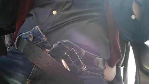 Snapshot of cafetabac chatting on 03.12.25 cafetabac online show from 03.12.25