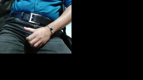 Snapshot of cafetabac chatting on 09.25.25 cafetabac online show from 09.25.25