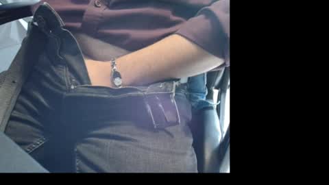 Snapshot of cafetabac chatting on 09.29.25 cafetabac online show from 09.29.25