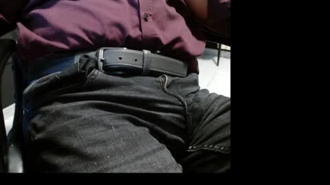 Snapshot of cafetabac chatting on 09.29.25 cafetabac online show from 09.29.25