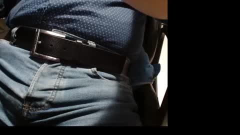 Snapshot of cafetabac chatting on 10.01.25 cafetabac online show from 10.01.25