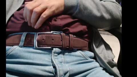 Snapshot of cafetabac chatting on 10.13.25 cafetabac online show from 10.13.25