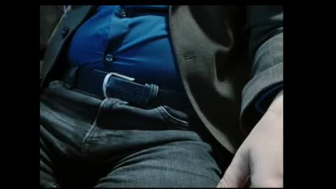 Snapshot of cafetabac chatting on 10.21.25 cafetabac online show from 10.21.25