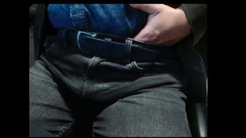 Snapshot of cafetabac chatting on 10.22.25 cafetabac online show from 10.22.25